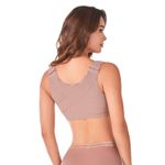 Annchery-comfort-brasiercorto-5121-mujer-cocoa-2.jpg