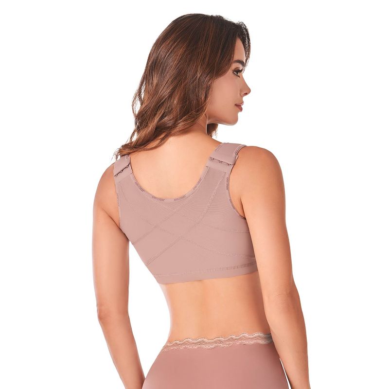 Annchery-comfort-brasiercorto-5121-mujer-cocoa-2.jpg