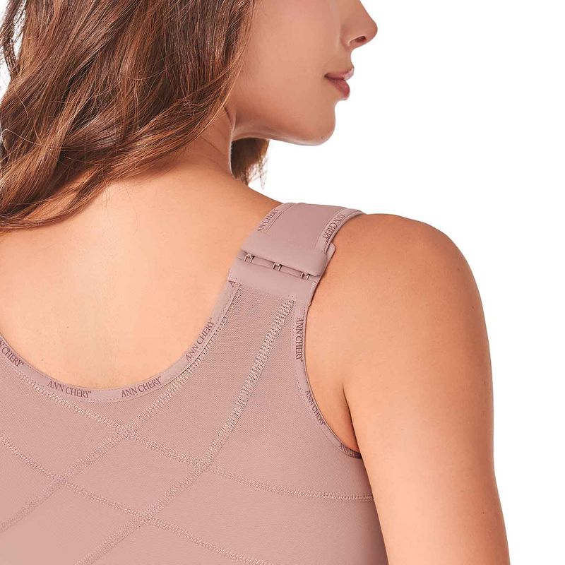 Annchery-comfort-brasiercorto-5121-mujer-cocoa-3.jpg