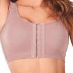 Annchery-comfort-brasiercorto-5121-mujer-cocoa-4.jpg