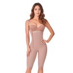 Annchery-comfort-Fajaalarodilla-5121-mujer-cocoa-1.jpg