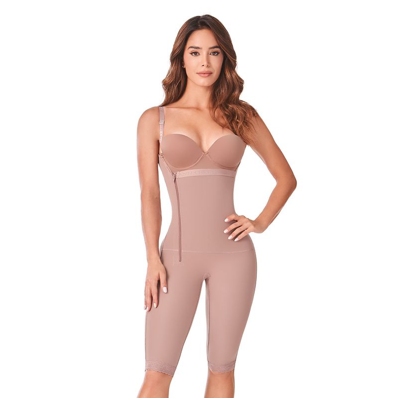 Annchery-comfort-Fajaalarodilla-5121-mujer-cocoa-1.jpg