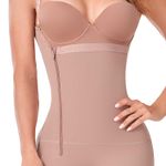 Annchery-comfort-Fajaalarodilla-5121-mujer-cocoa-3.jpg