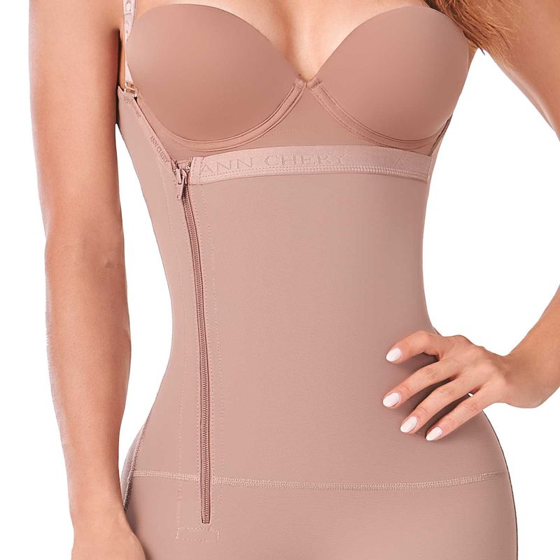 Annchery-comfort-Fajaalarodilla-5121-mujer-cocoa-3.jpg