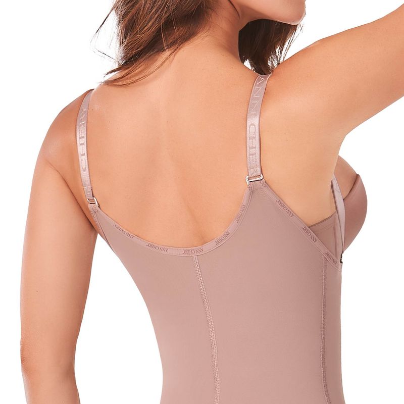 Annchery-comfort-Fajaalarodilla-5121-mujer-cocoa-4.jpg