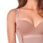 Annchery-comfort-Fajaalarodilla-5121-mujer-cocoa-5.jpg