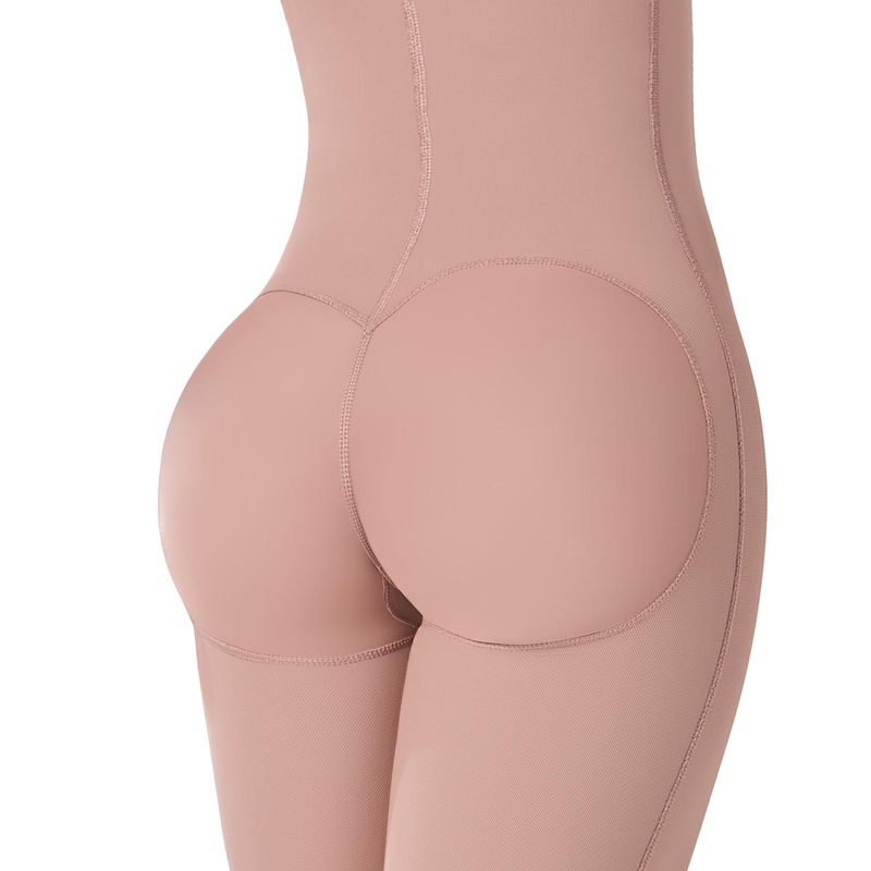 Annchery-comfort-Fajaalarodilla-5121-mujer-cocoa-6.jpg