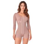 Annchery-comfort-Fajatiposhortmangas-5012-mujer-cocoa-1.jpg