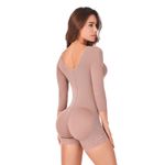 Annchery-comfort-Fajatiposhortmangas-5012-mujer-cocoa-2.jpg