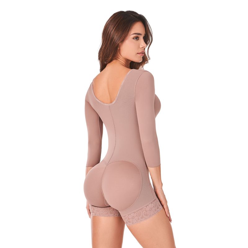 Annchery-comfort-Fajatiposhortmangas-5012-mujer-cocoa-2.jpg