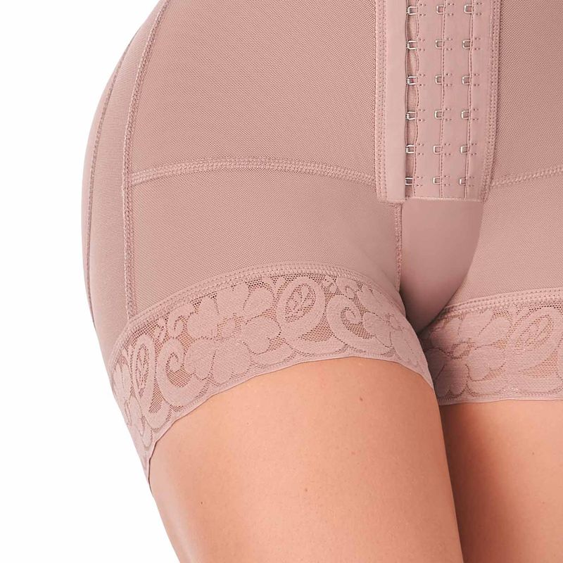 Annchery-comfort-Fajatiposhortmangas-5012-mujer-cocoa-3.jpg