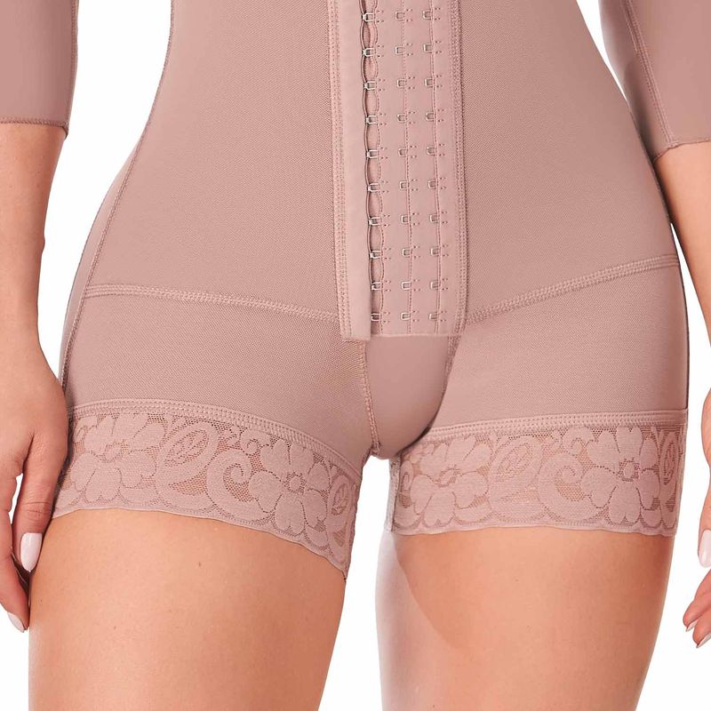Annchery-comfort-Fajatiposhortmangas-5012-mujer-cocoa-4.jpg