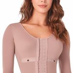 Annchery-comfort-Fajatiposhortmangas-5012-mujer-cocoa-5.jpg
