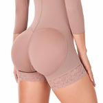 Annchery-comfort-Fajatiposhortmangas-5012-mujer-cocoa-7.jpg