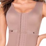 Annchery-comfort-Fajatiposhort-5011-mujer-cocoa-5.jpg
