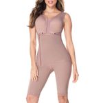 Annchery-comfort-faja-5010-mujer-cocoa-2.jpg