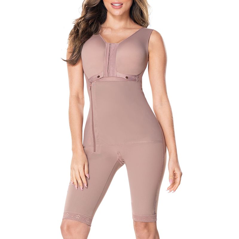 Annchery-comfort-faja-5010-mujer-cocoa-2.jpg