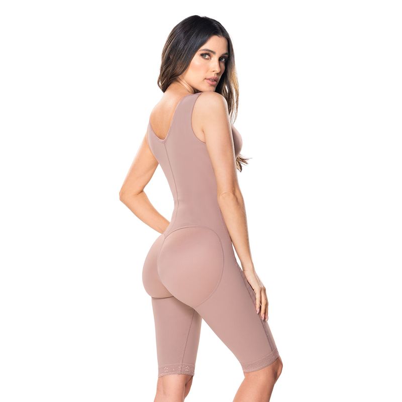 Annchery-comfort-faja-5010-mujer-cocoa-3.jpg