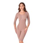 Annchery-comfort-Fajaalarodillaconmangas-5008-mujer-cocoa-1.jpg
