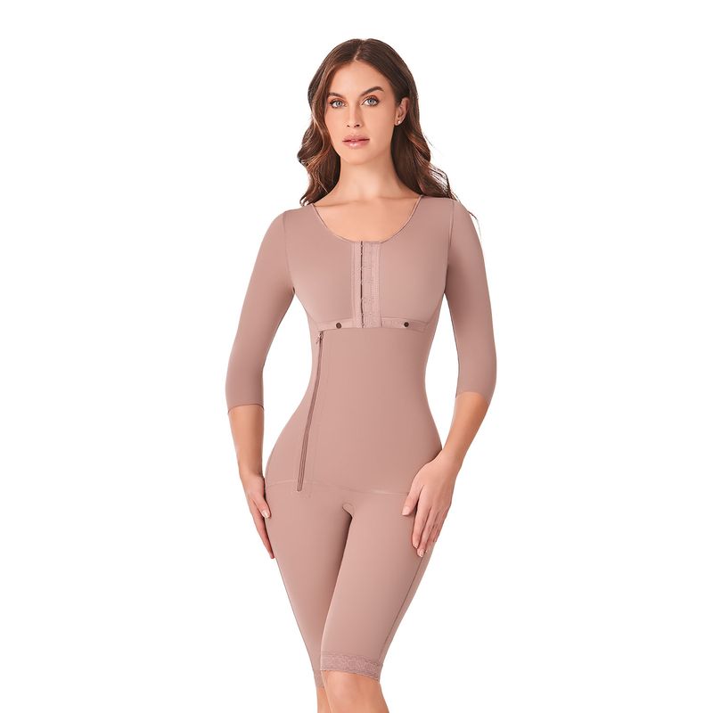 Annchery-comfort-Fajaalarodillaconmangas-5008-mujer-cocoa-1.jpg