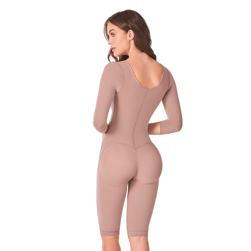 Annchery-comfort-Fajaalarodillaconmangas-5008-mujer-cocoa-2.jpg