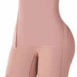 Annchery-comfort-Fajaalarodillaconmangas-5008-mujer-cocoa-5.jpg