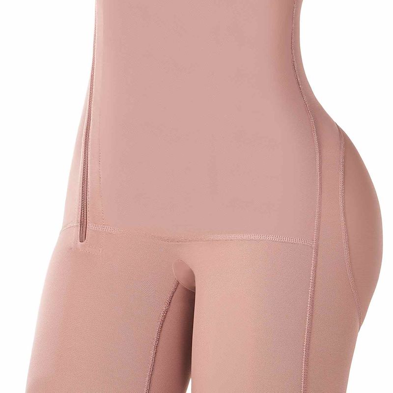 Annchery-comfort-Fajaalarodillaconmangas-5008-mujer-cocoa-5.jpg