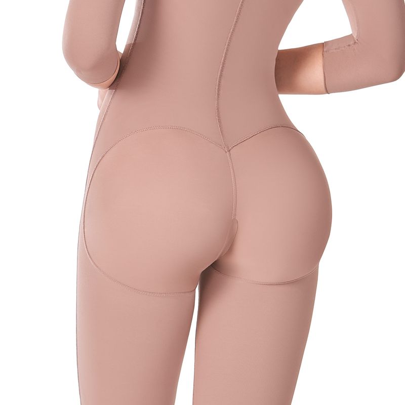 Annchery-comfort-Fajaalarodillaconmangas-5008-mujer-cocoa-6.jpg