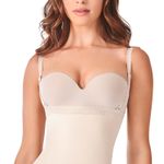 Annchery-lujo-Fajastrapless-strapless-4013-mujer-beige-3.jpg