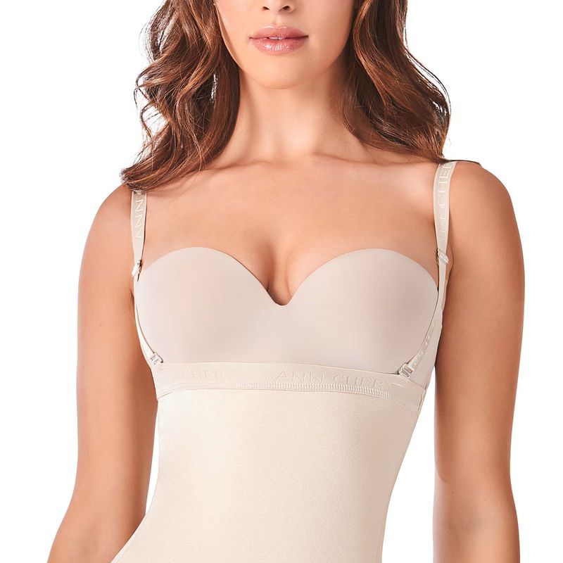 Annchery-lujo-Fajastrapless-strapless-4013-mujer-beige-3.jpg