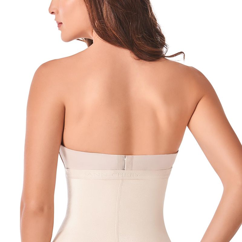 Annchery-lujo-Fajastrapless-strapless-4013-mujer-beige-4.jpg