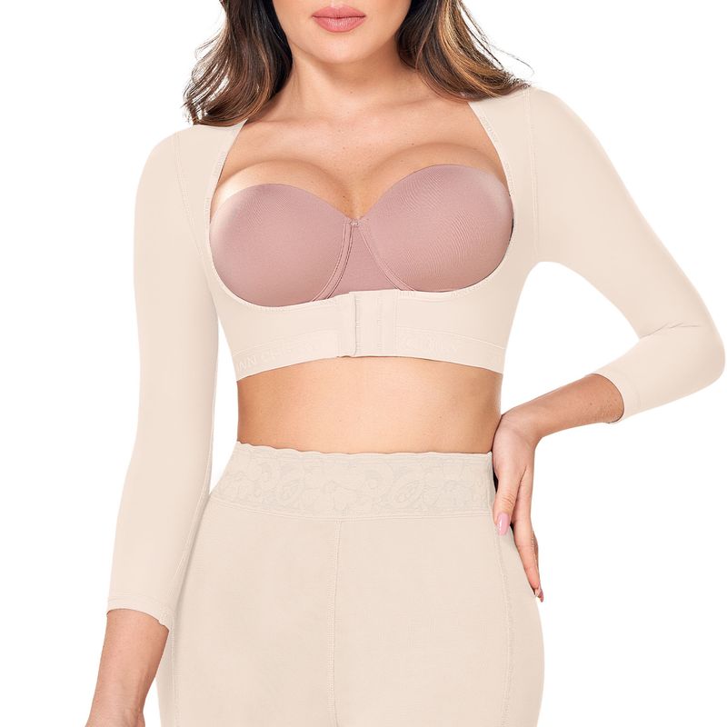 Annchery-complementarios-mangas-3015-mujer-beige-3.jpg
