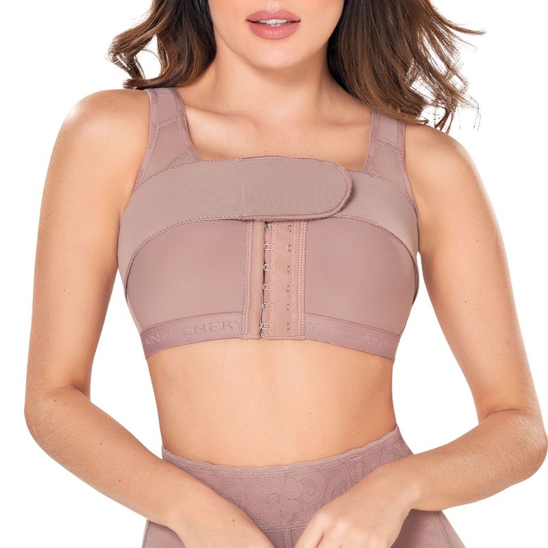 Annchery-complementarios-banda-3013-mujer-cocoa-3.jpg