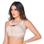 Annchery-powernet-bra-3007-mujer-beige-1.jpg