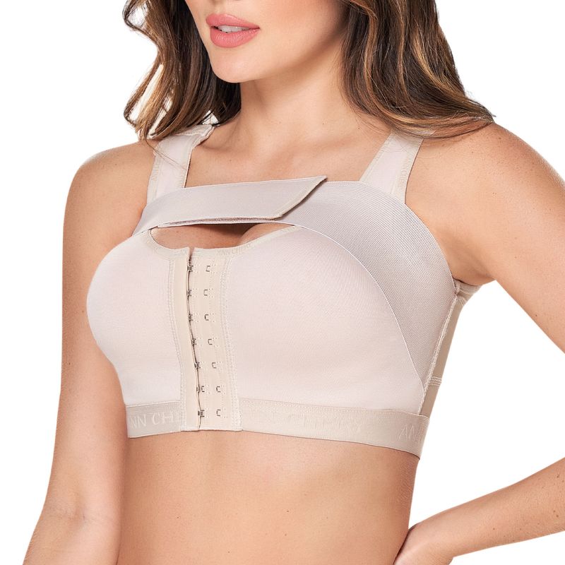 Annchery-powernet-bra-3007-mujer-beige-2.jpg