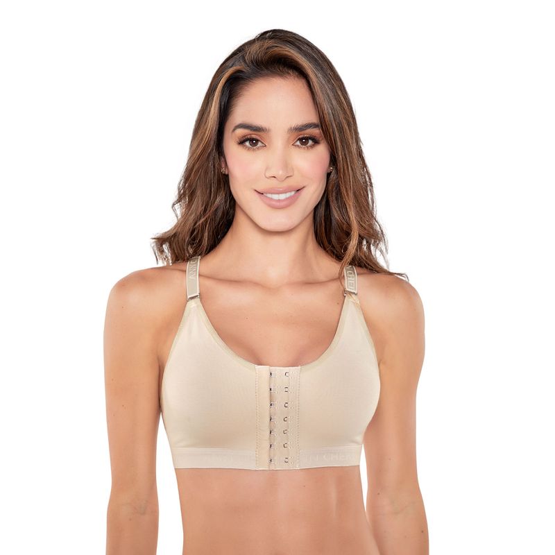 Annchery-powernet-bra-3004-mujer-beige-1.jpg