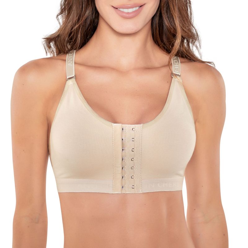 Annchery-powernet-bra-3004-mujer-beige-3.jpg