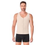 Annchery-masculina-chalecoconcierre-2034-hombre-beige-1.jpg