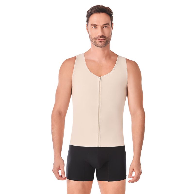 Annchery-masculina-chalecoconcierre-2034-hombre-beige-1.jpg