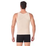 Annchery-masculina-chalecoconcierre-2034-hombre-beige-2.jpg