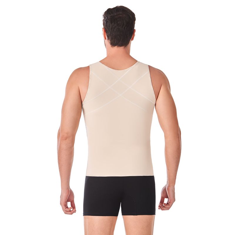 Annchery-masculina-chalecoconcierre-2034-hombre-beige-2.jpg