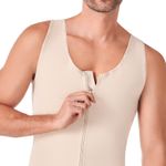 Annchery-masculina-chalecoconcierre-2034-hombre-beige-3.jpg