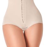 Annchery-lujo-Fajatipobody-1047-mujer-beige-7.jpg