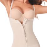 Annchery-powernet-Fajatiposhort-strapless-1044-mujer-beige-4.jpg