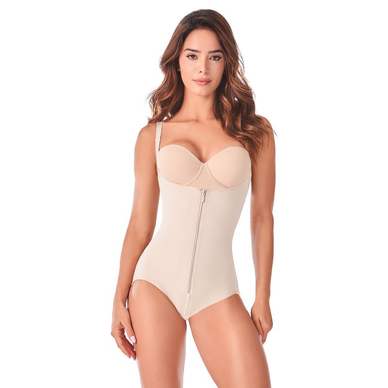 Annchery-powernet-Fajatiposhort-1042-mujer-beige-1.jpg