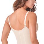 Annchery-powernet-Fajatiposhort-1042-mujer-beige-6.jpg