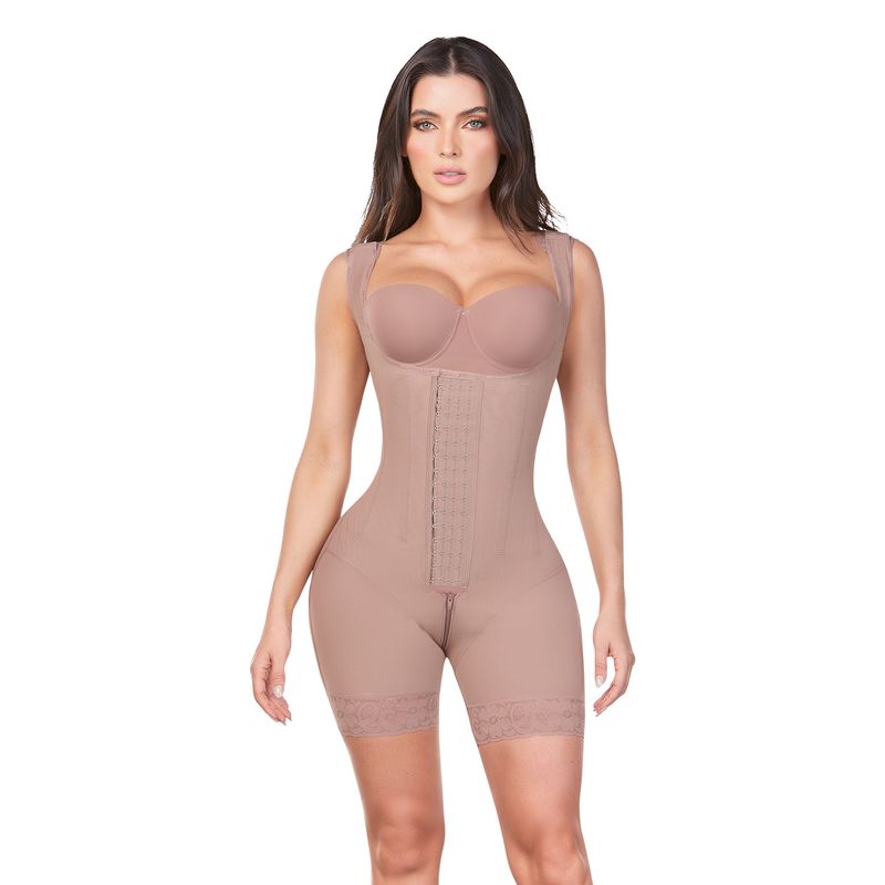 Annchery-relojdearena-fajatiposhort-5165-mujer-cocoa-1.jpg