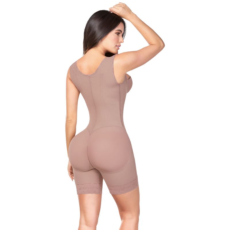 Annchery-relojdearena-fajatiposhort-5165-mujer-cocoa-2.jpg