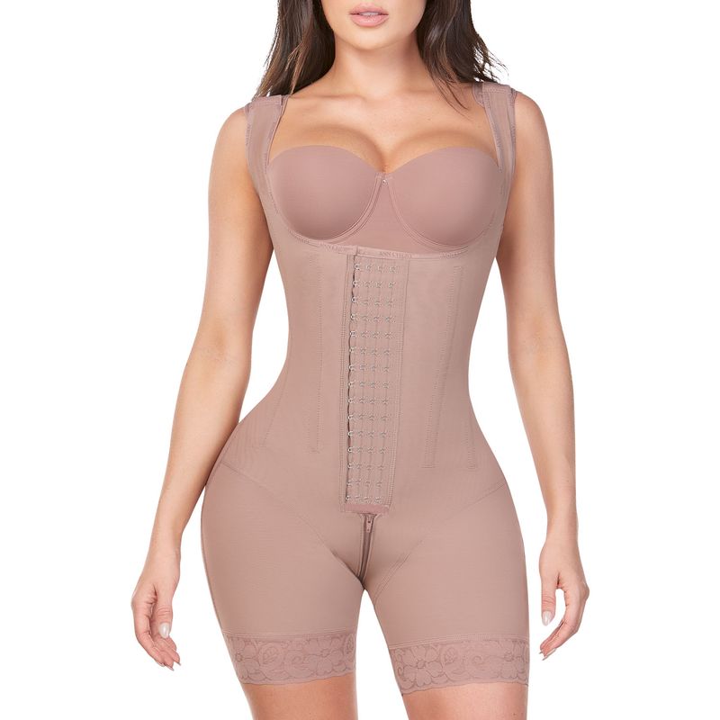 Annchery-relojdearena-fajatiposhort-5165-mujer-cocoa-3.jpg