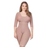 Annchery-relojdearena-fajamediapierna-5178-mujer-cocoa-1.jpg